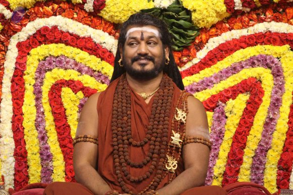 20171126_Photo_1023_IMG_9655_CMP_WM