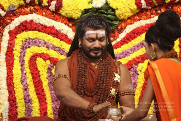 20171126_Photo_1024_IMG_9657_CMP_WM