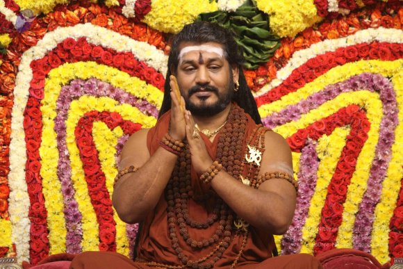 20171126_Photo_1025_IMG_9660_CMP_WM