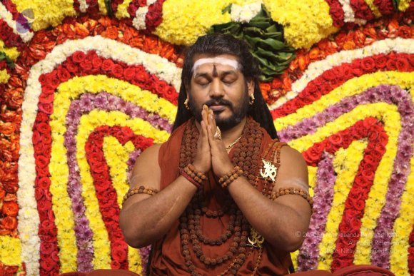 20171126_Photo_1026_IMG_9661_CMP_WM