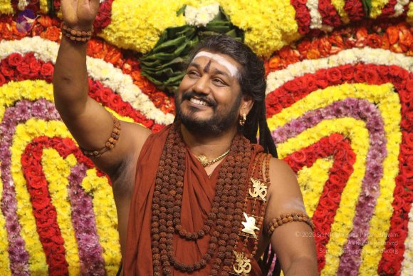 20171126_Photo_1028_IMG_9665_CMP_WM