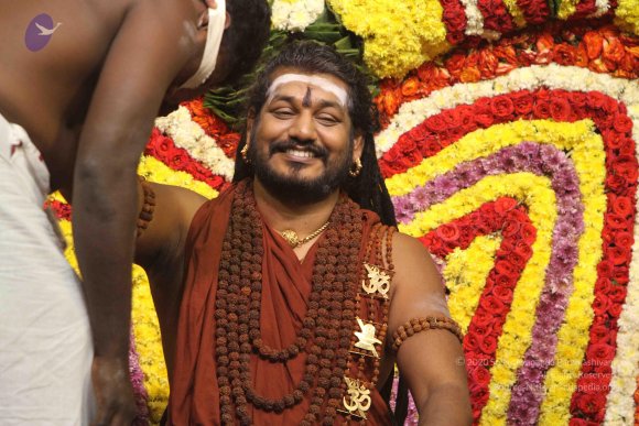 20171126_Photo_1030_IMG_9667_CMP_WM