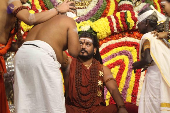 20171126_Photo_1031_IMG_9668_CMP_WM