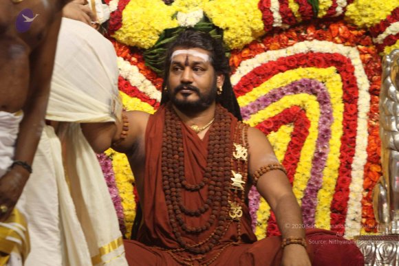 20171126_Photo_1032_IMG_9671_CMP_WM