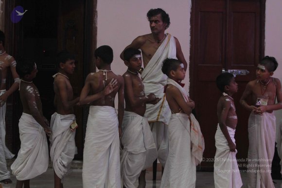 20171126_Photo_1033_IMG_9677_CMP_WM