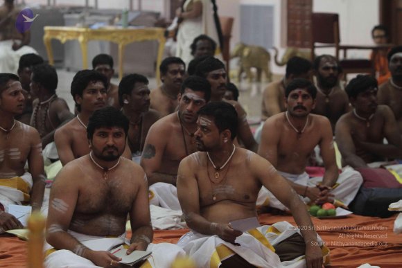 20171126_Photo_1034_IMG_9679_CMP_WM