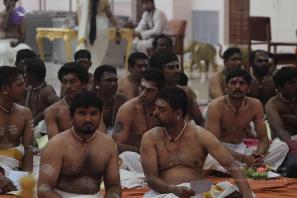 20171126_Photo_1035_IMG_9680_CMP_WM