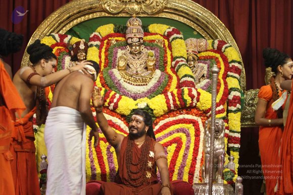 20171126_Photo_1036_IMG_9684_CMP_WM