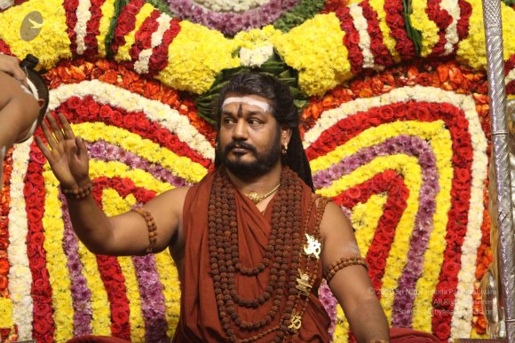 20171126_Photo_1038_IMG_9690_CMP_WM