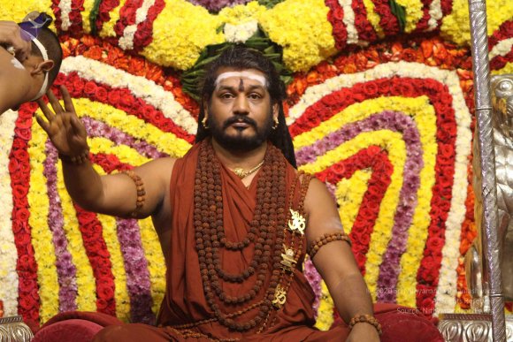 20171126_Photo_1039_IMG_9691_CMP_WM