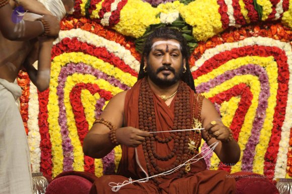 20171126_Photo_1040_IMG_9692_CMP_WM