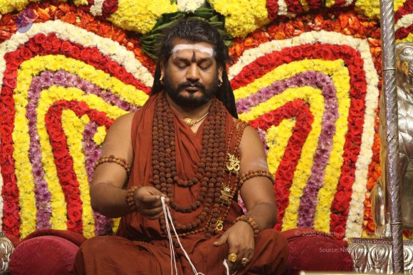 20171126_Photo_1041_IMG_9694_CMP_WM