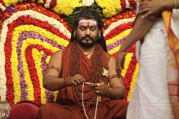 20171126_Photo_1042_IMG_9695_CMP_WM