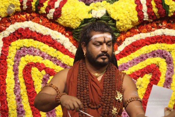 20171126_Photo_1043_IMG_9697_CMP_WM