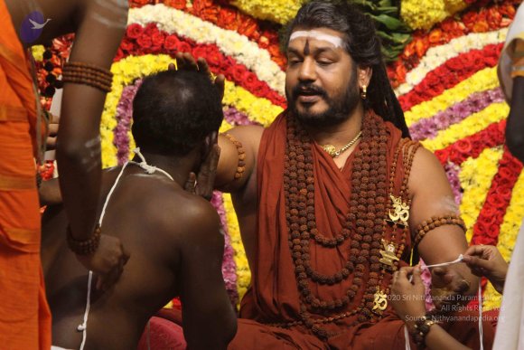 20171126_Photo_1044_IMG_9698_CMP_WM