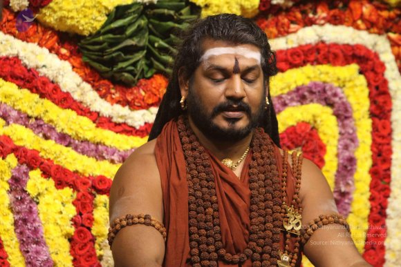 20171126_Photo_1045_IMG_9700_CMP_WM