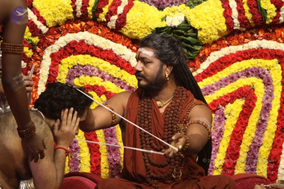 20171126_Photo_1046_IMG_9704_CMP_WM