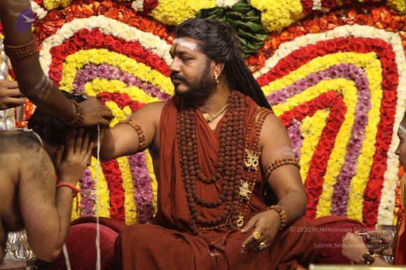 20171126_Photo_1047_IMG_9705_CMP_WM