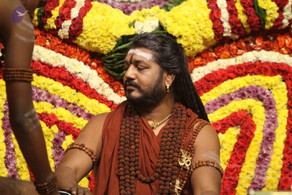 20171126_Photo_1048_IMG_9706_CMP_WM