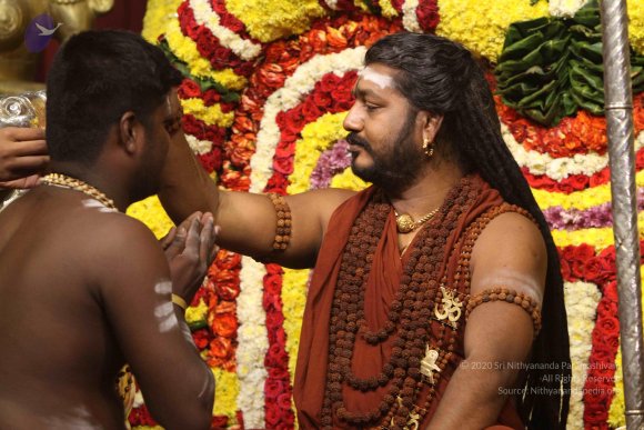 20171126_Photo_1051_IMG_9717_CMP_WM