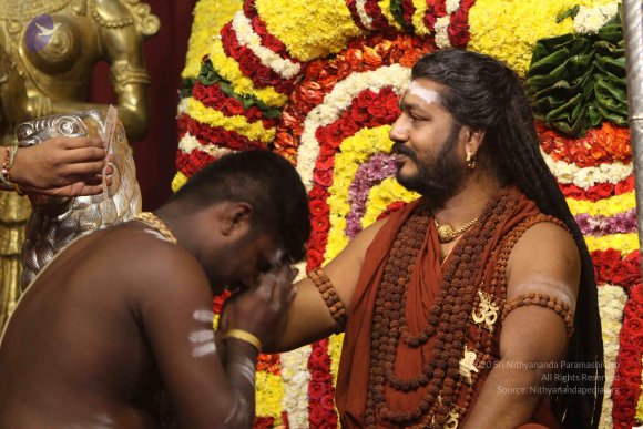 20171126_Photo_1052_IMG_9718_CMP_WM