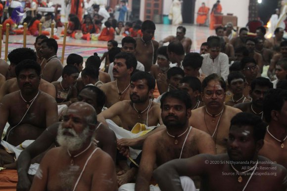 20171126_Photo_1053_IMG_9739_CMP_WM