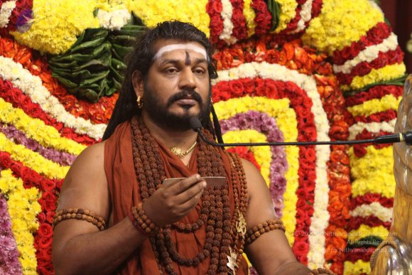 20171126_Photo_1056_IMG_9746_CMP_WM