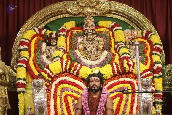 20171126_Photo_1057_IMG_9759_CMP_WM