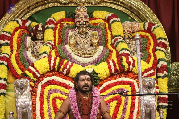 20171126_Photo_1058_IMG_9760_CMP_WM