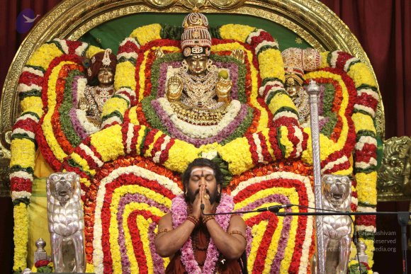 20171126_Photo_1059_IMG_9762_CMP_WM