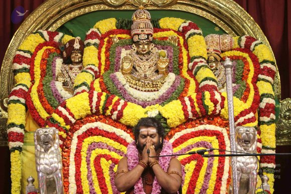 20171126_Photo_1061_IMG_9764_CMP_WM