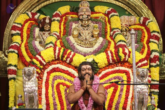 20171126_Photo_1062_IMG_9769_CMP_WM