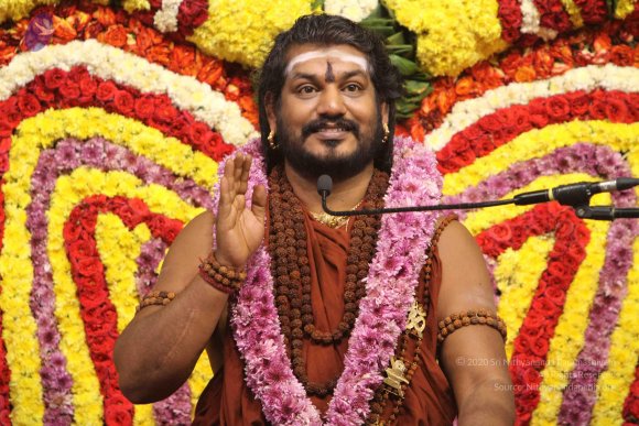 20171126_Photo_1064_IMG_9779_CMP_WM