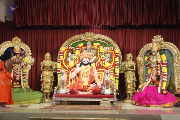 20171126_Photo_1017_IMG_9562_CMP_WM