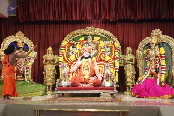 20171126_Photo_1019_IMG_9564_CMP_WM