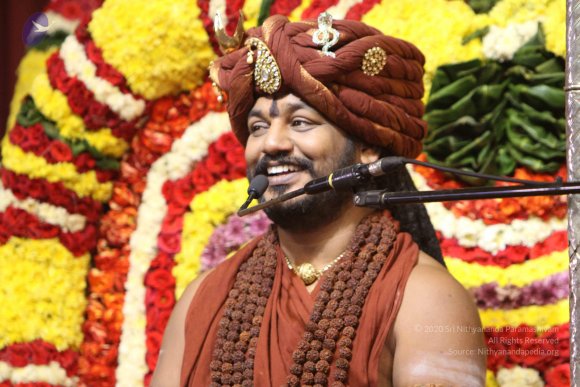 20171126_Photo_1029_IMG_9621_CMP_WM