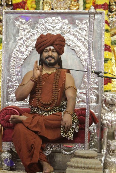 20171128_Photo_1001_IMG_0016_CMP_WM