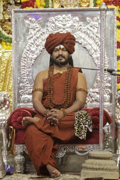 20171128_Photo_1008_IMG_0029_CMP_WM