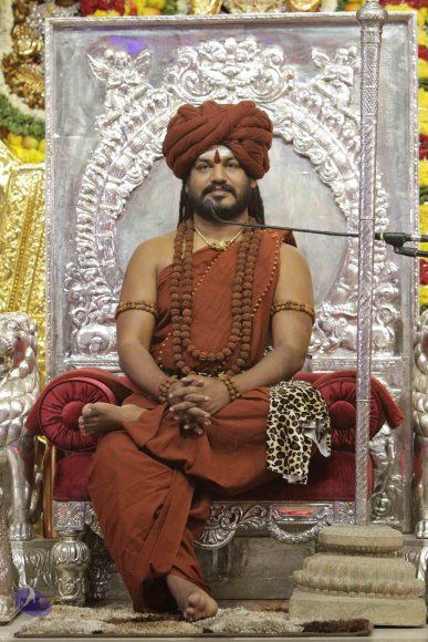 20171128_Photo_1009_IMG_0030_CMP_WM