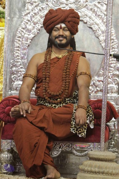 20171128_Photo_1012_IMG_0035_CMP_WM