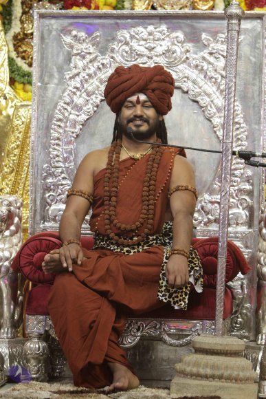 20171128_Photo_1014_IMG_0037_CMP_WM