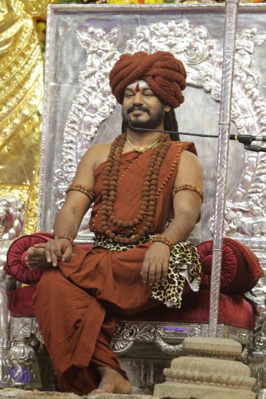 20171128_Photo_1015_IMG_0039_CMP_WM