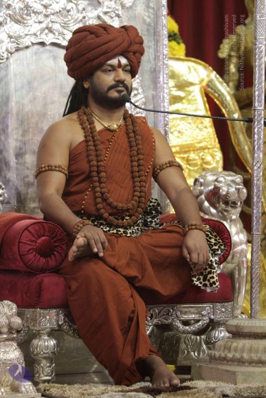 20171128_Photo_1022_IMG_0054_CMP_WM