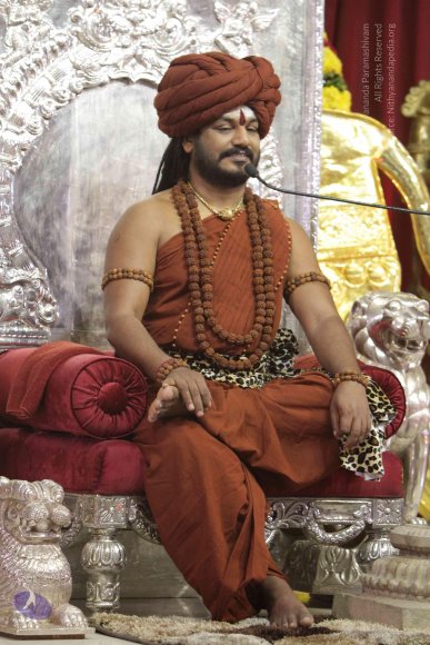 20171128_Photo_1027_IMG_0065_CMP_WM