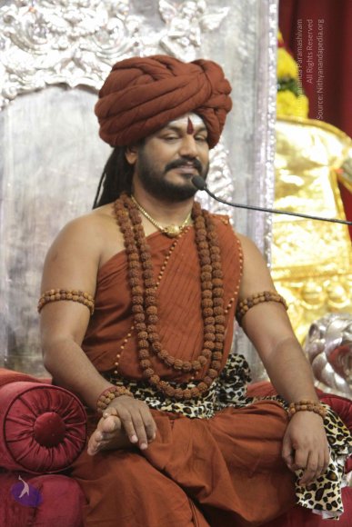 20171128_Photo_1028_IMG_0066_CMP_WM