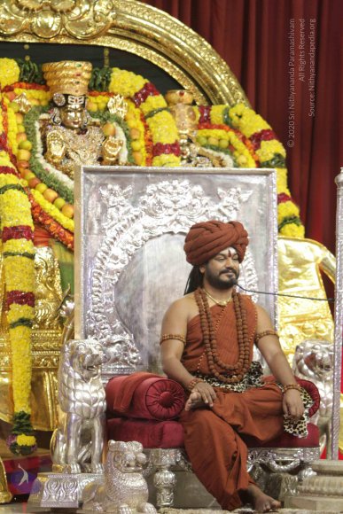 20171128_Photo_1038_IMG_0102_CMP_WM