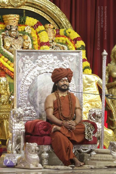 20171128_Photo_1039_IMG_0103_CMP_WM