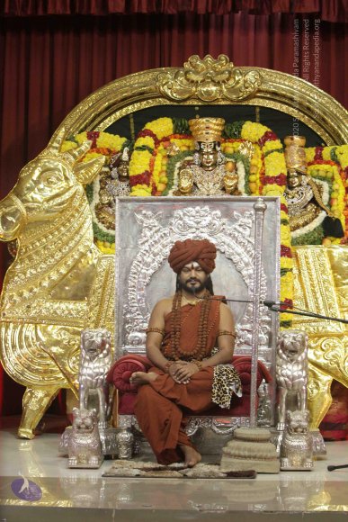 20171128_Photo_1041_IMG_0127_CMP_WM