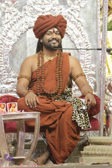 20171128_Photo_1060_IMG_0205_CMP_WM