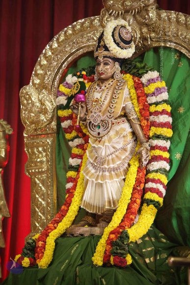 20171111_Photo_1001_1a0-HdNobTrViEafIEufnM8gFRA4zk-9o